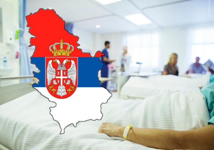 Rak želuca