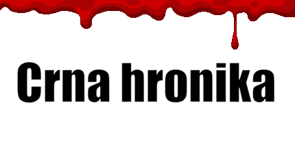 Krv