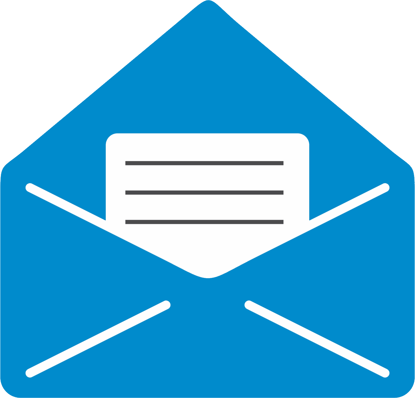 contact